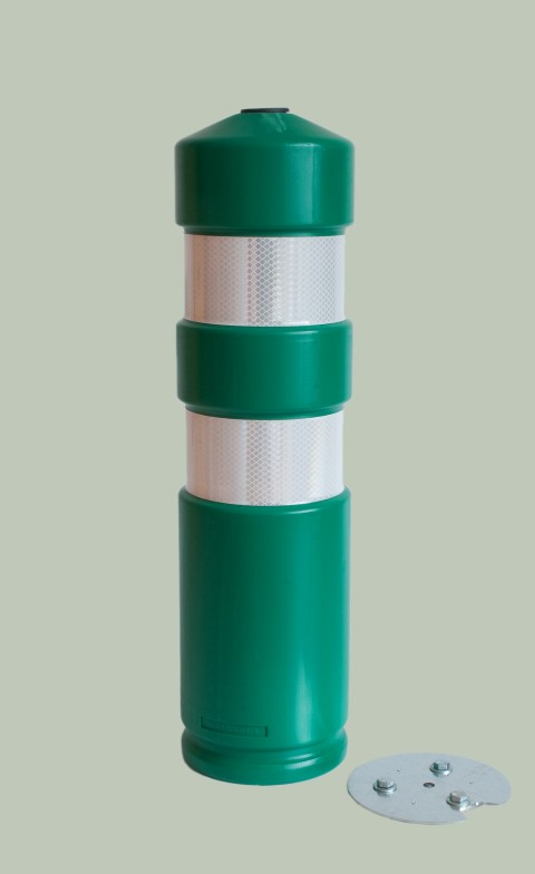 BADESP475